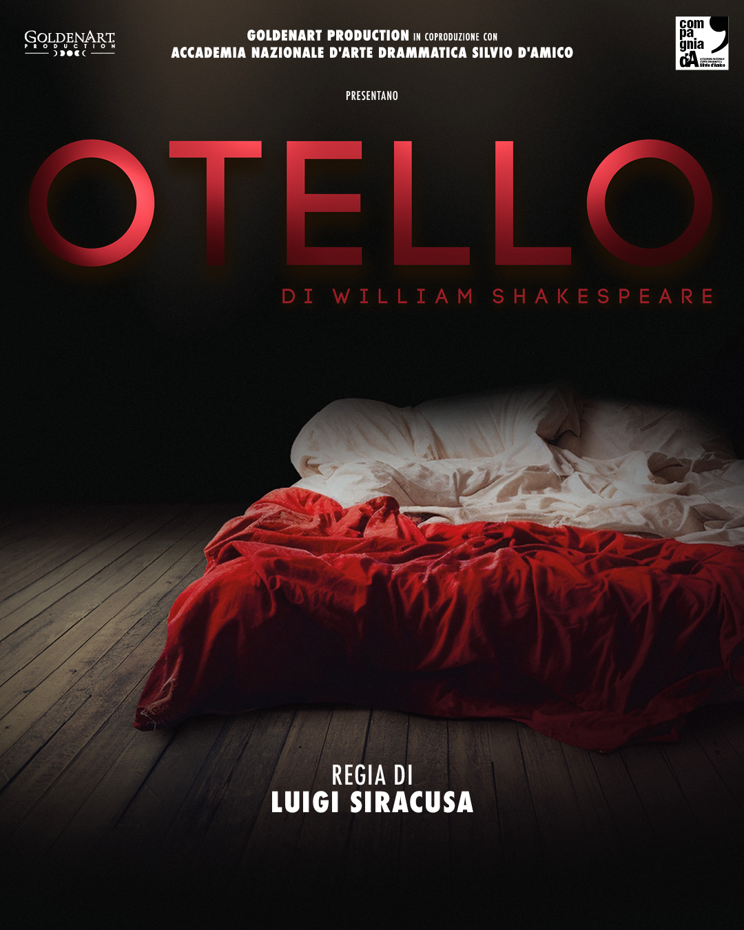 Otello